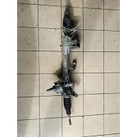 Audi a4 b9 a5 рулевая рейка 8w1423055ag