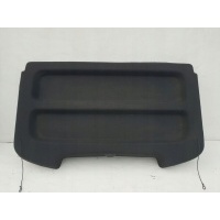 Dacia sandero ii 12 - 20 полка багажника задняя задняя 794205491r