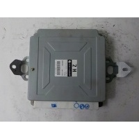 Subaru блок управления 22611ag580 88205sa000 2h