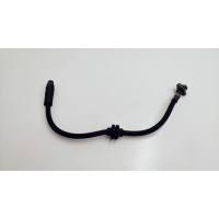 Провода тормозные передняя opel мокко b 1.6 cdti