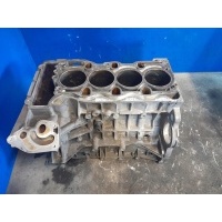 Blok двигателя bmw e90 e87 2.0 i n46b20b