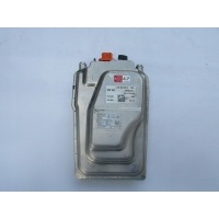 Блок отопительный порше taycan 9j1963507e