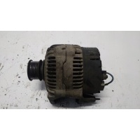 audi 80 b4 1.9 tdi генератор 028903025a