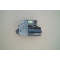 Volvo s40 v40 1.6 1.8 2.0 96 - 01 стартер