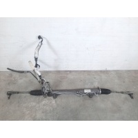 Рейка рулевая калечить audi q7 4l 7l8422055bh европа