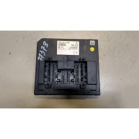 Блок комфорта Volkswagen Polo 2014- 2016 6c0937089c