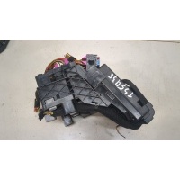 Блок предохранителей Volkswagen Sharan 2000-2010 2005 7m3962258am