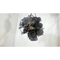Головка блока (ГБЦ) Mitsubishi Outlander XL 2006-2012 2008 MN980021