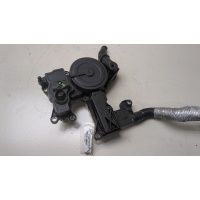 Клапан Audi A5 2007-2011 2011 06H103495