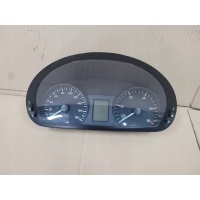 Спидометр часы спринтер a9069007703 2018rok