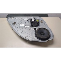 Стеклоподъемник электрический Ford Kuga 2008-2012 2010 1674375