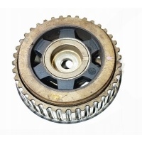 Колесо грм 2.0 16v 307 407 c5 c8 607 c4