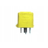 Реле tyco v23134 - b52 - x130 ywb10027 rover