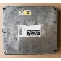 Toyota rav4 ii 00 - 05 2 , 0 vvti блок управления 89661 - 42a22