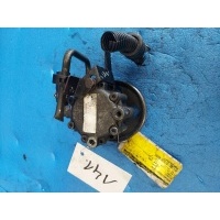 Насос гур peugeot expert 1.9 d 9640906580