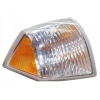 Джип компас i 2007r поворотник правая