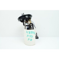 Насос топлива volkswagen audi 1.6 tdi 2.0 tdi 5q0919050ae