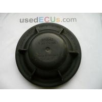 Volkswagen sharan , alahambra крышки h4 лампы 7m0941607a