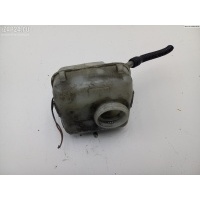 Бачок тормозной жидкости Opel Astra G 2001 32066734