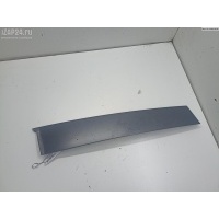 Прочая запчасть Opel Vectra C (2002-2008) 2006 13192857