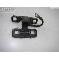 Петля крышки (двери) багажника BMW X5 E53 (1999-2006) 2003 8247667