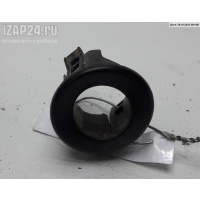 Датчик парковки (парктроник) задний Volkswagen Tiguan 2010 5n0919491b