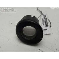 Датчик парковки (парктроник) задний Volkswagen Tiguan 2010 5n0919491b