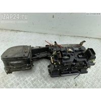Корпус отопителя (печки) Mercedes W211 (E) 2004 A2118300162
