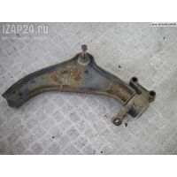 Рычаг подвески передний правый Mini Clubman R55 2009 6772302