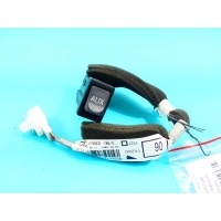 Разъем aux кабель toyota verso 09 - 13 86190 - 0d010