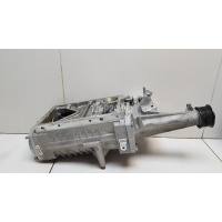 Компрессор Land Rover Range Rover Sport (2005 - 2012) LR011341