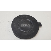 Крышка фары Land Rover Range Rover Sport (2005 - 2012) LR015106