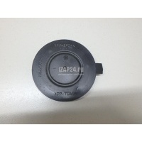 Крышка фары Land Rover Range Rover Sport (2005 - 2012) LR015106