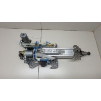 Колонка рулевая Land Rover Range Rover Sport (2005 - 2012) LR025051