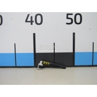 Переходник шланга омывателя VAG Jetta (2006 - 2011) 1J0955665H