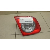 Фонарь задний внутренний левый VAG Jetta (2006 - 2011) 1K5945093G