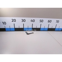 Скоба крепежная VAG Tiguan (2007 - 2011) 03C253197AB