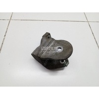 Кронштейн опоры КПП Chrysler Caliber (2006 - 2011) 5105409AE