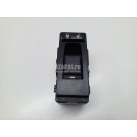 Кнопка стеклоподъемника Chrysler Caliber (2006 - 2011) 4602785AA
