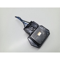 Резистор отопителя Chrysler Caliber (2006 - 2011) 68018105AA