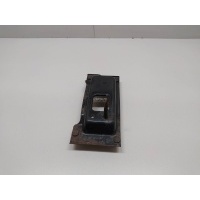 Кронштейн усилителя заднего бампера правый Hyundai-Kia Ceed (2007 - 2012) 866421H200