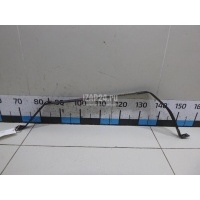 Лента крепления бензобака Hyundai-Kia Ceed (2007 - 2012) 312101H000
