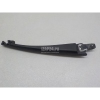 Поводок стеклоочистителя заднего Hyundai-Kia Ceed (2007 - 2012)  988111H000