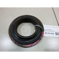 Опора передней пружины верхняя Hyundai-Kia Ceed (2007 - 2012) 546222R000
