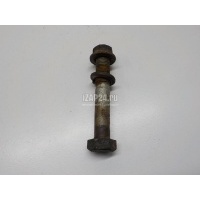 Болт Hyundai-Kia Ceed (2007 - 2012) 545652E000
