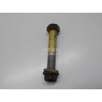 Болт Hyundai-Kia Ceed (2007 - 2012) 545652E000