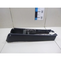Консоль Nissan Tiida (C11) (2007 - 2014) 96911EL00A