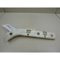 Кронштейн заднего бампера правый Nissan Tiida (C11) (2007 - 2014) 85226EM30A