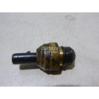 Датчик давления масла Toyota Land Cruiser (100) (1998 - 2007) 8943833010