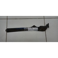Кронштейн замка капота Toyota IS 250/350 (2005 - 2013) 5321753901